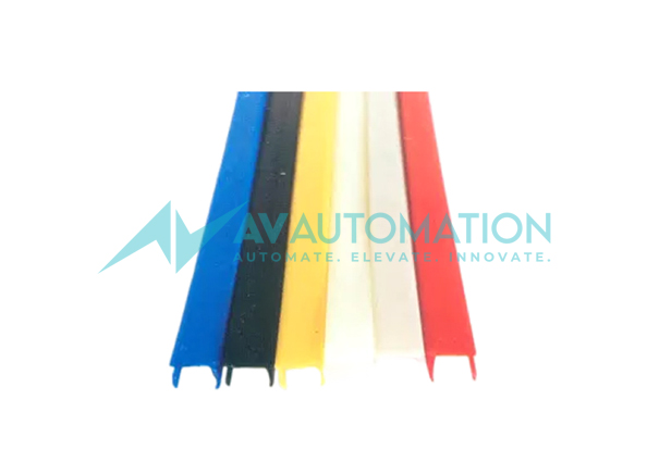 standard-t-solt-covers