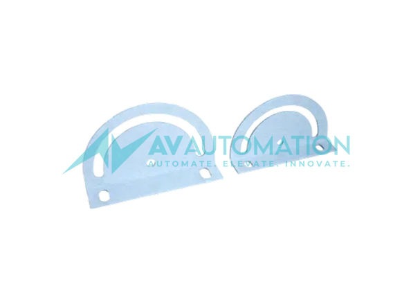 steering-connecting-plate-tilt-adjuster