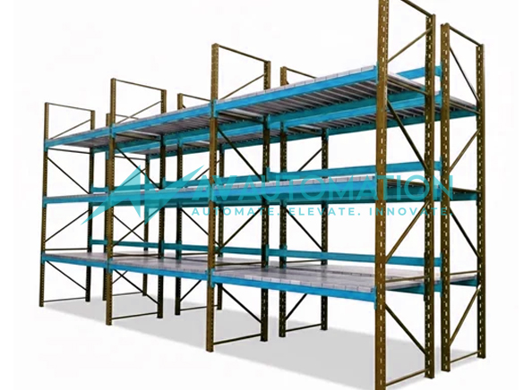 storage-rack
