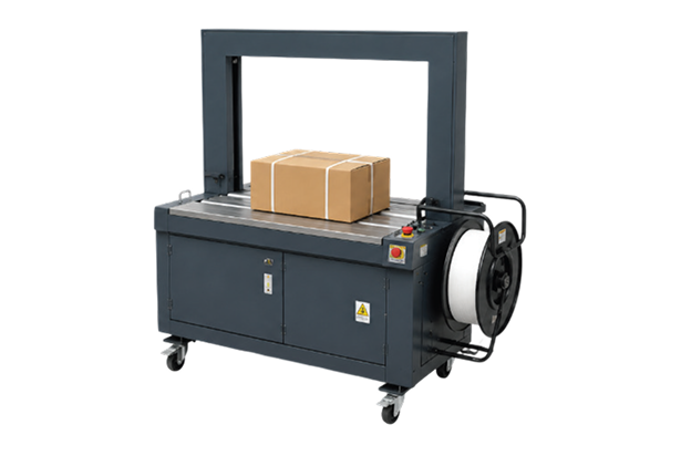 strapping-machine