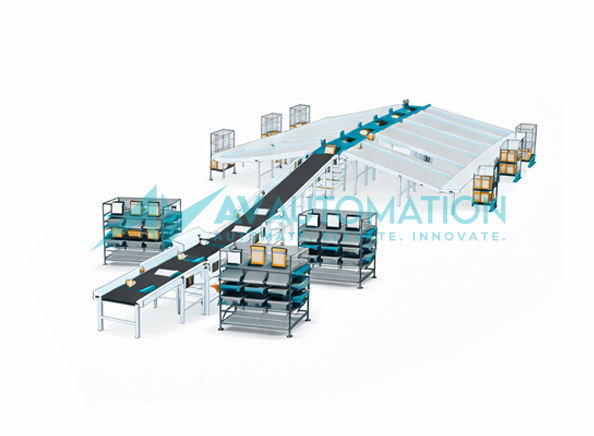 swing-arm-sorter