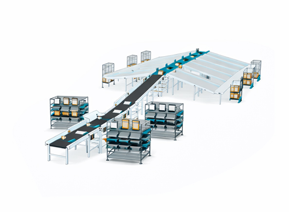 swing-arm-sorter
