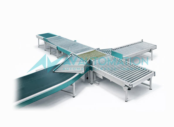 switch-sorter