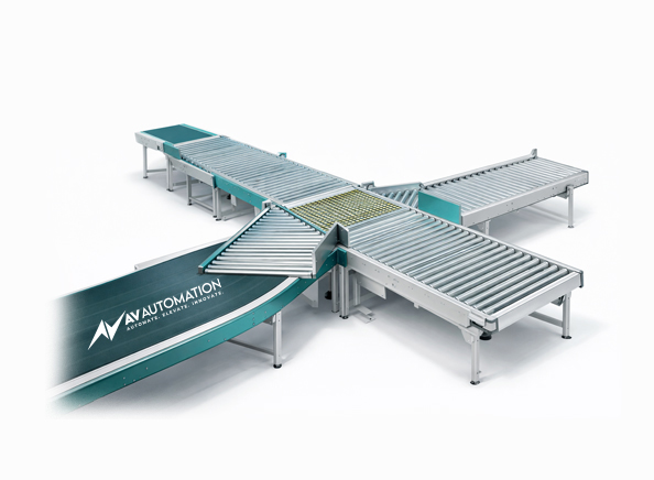 switch-sorter