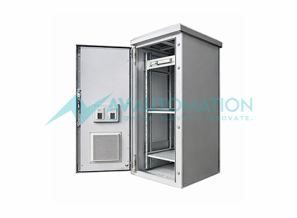 telecom-outdoor-cabinets
