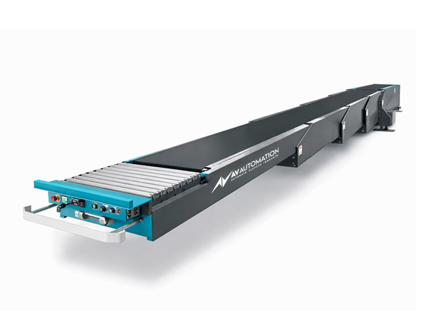 telescopic-conveyor