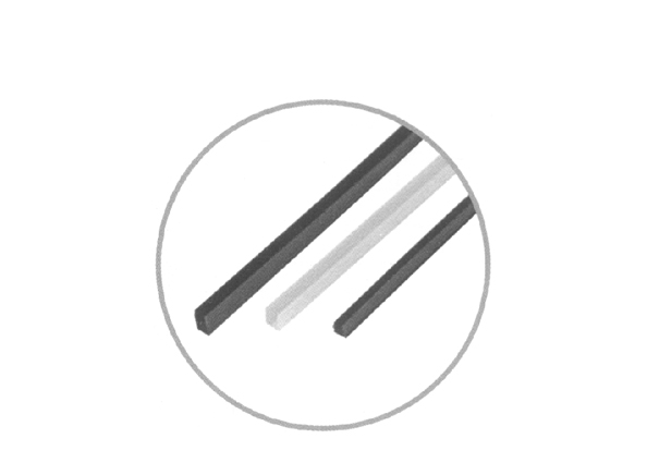u-strip-u-slot-8-slot-10
