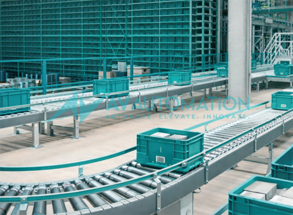 warehouse-control-system-wcs