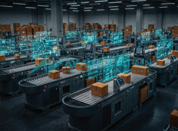 warehouse-management-system-wms