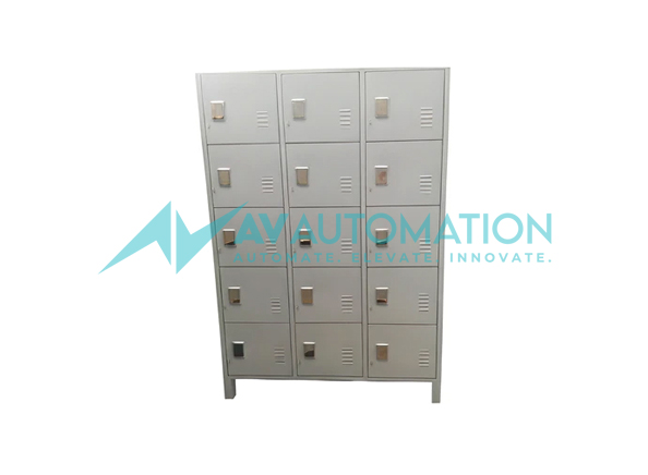 water-park-locker