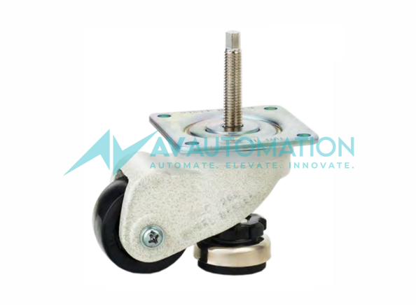 wlc-200fp