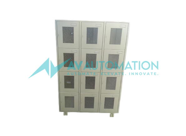 worker-locker