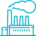 100-in-house-manufacturing-zero-outsourcing