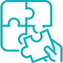 customized-solutions-no-one-size-fits-all