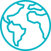 in-line-with-global-leaders-like-amazon