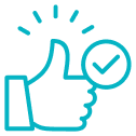 the-av-automation-advantage