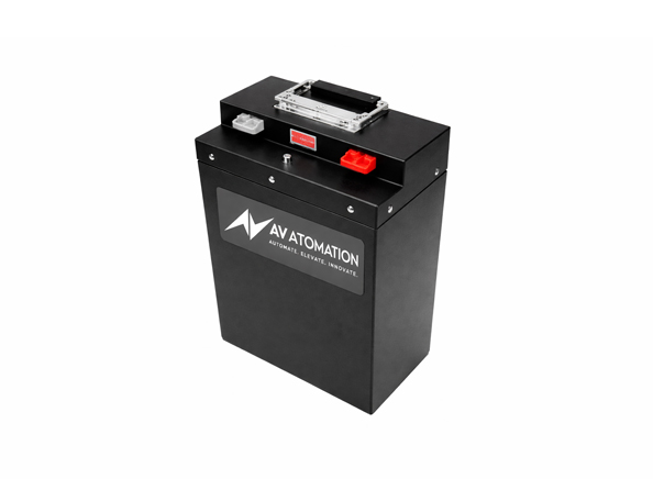 battery-box