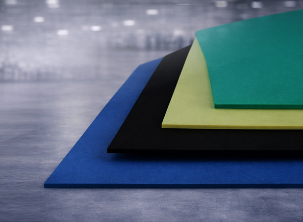 boards-sheets