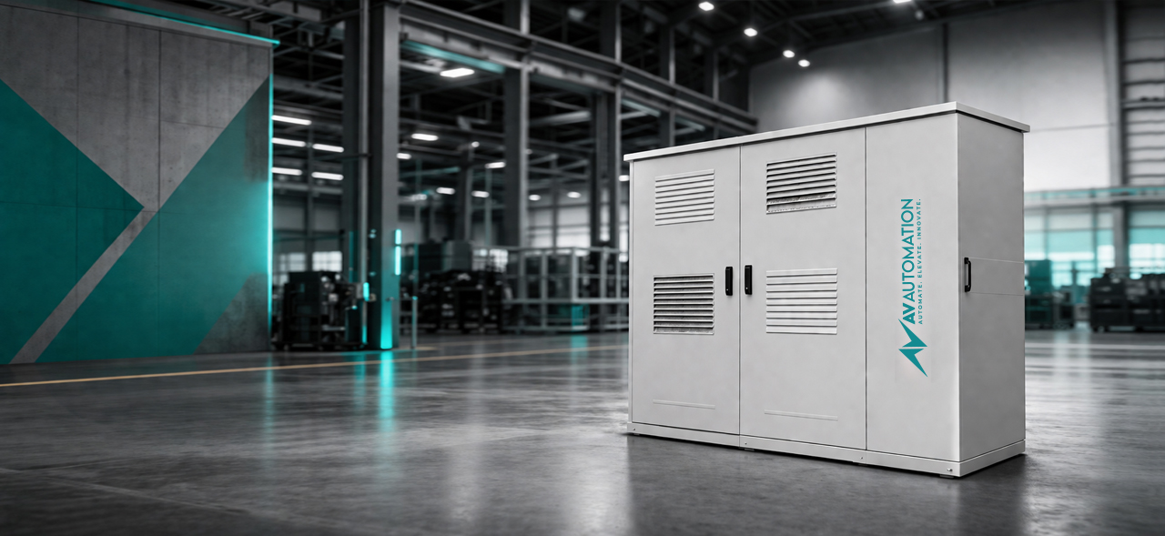 cabinets-panels