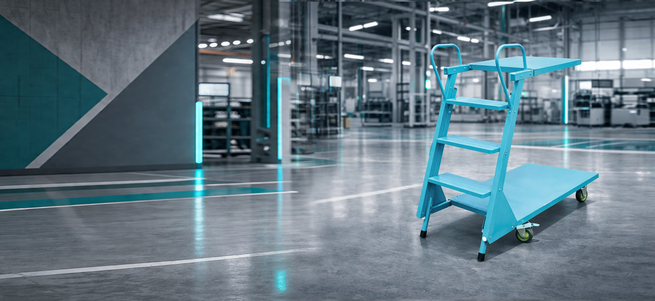 customized-trolleys