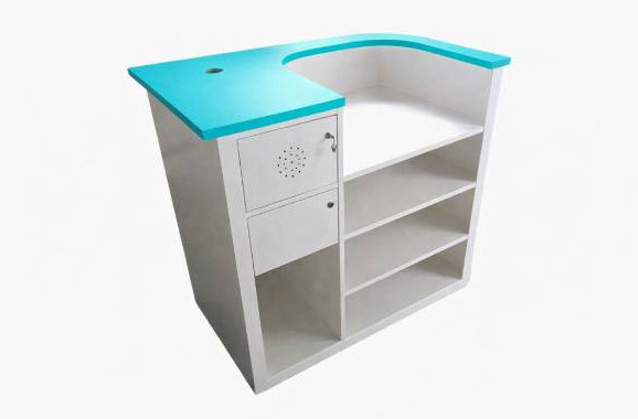 desks