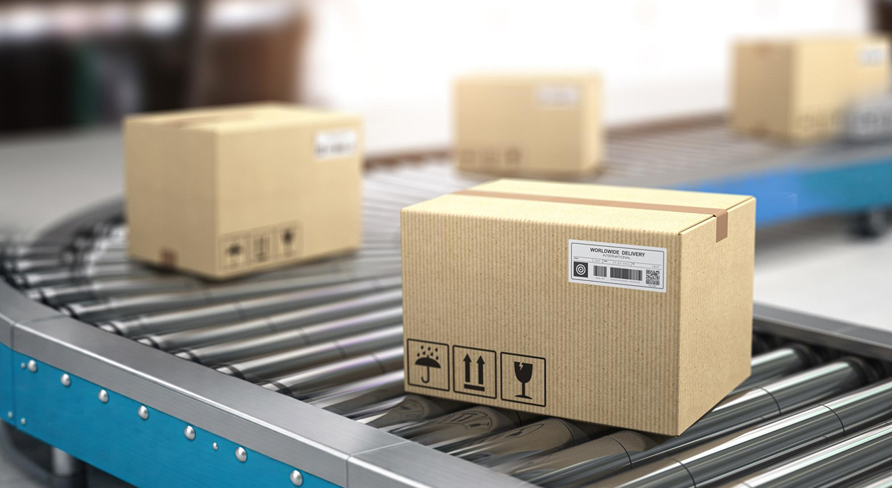 end-of-line-packing