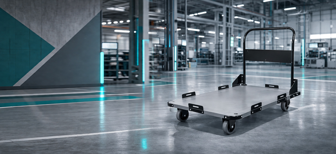 foldable-trolleys