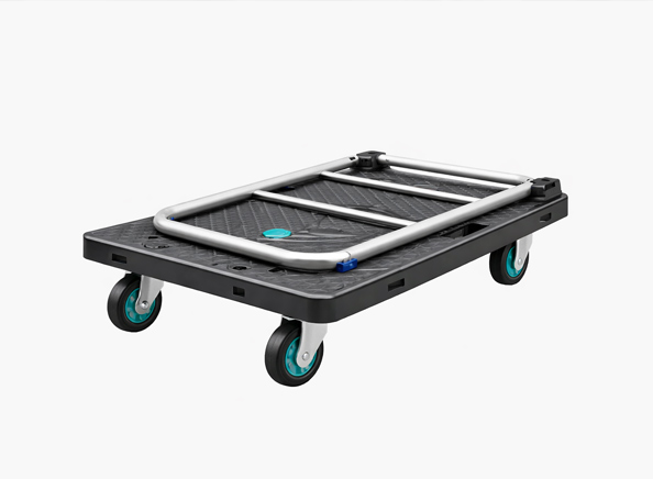 foldable-trolleys