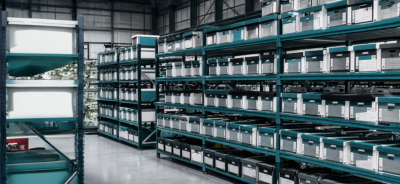 light-duty-shelving