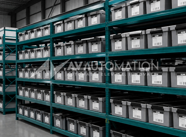 light-duty-shelving