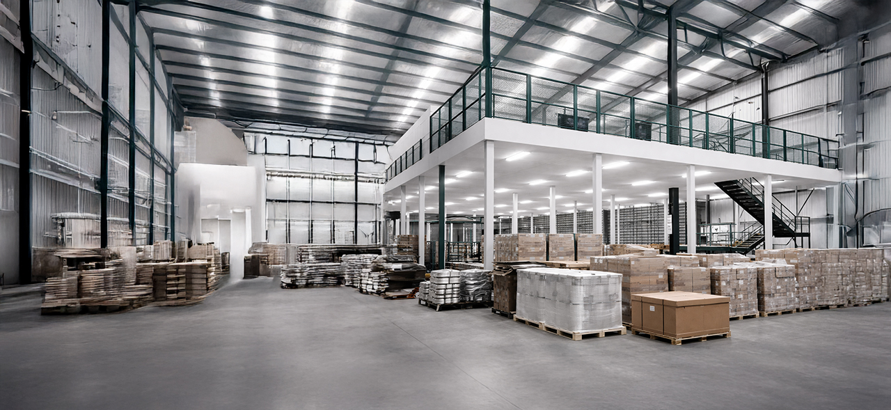 mezzanine-floors-and-multi-tier-racks