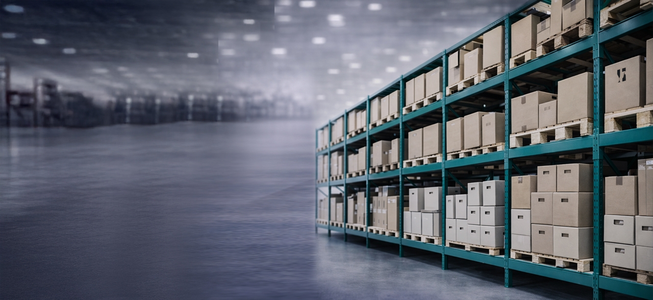pallet-storage