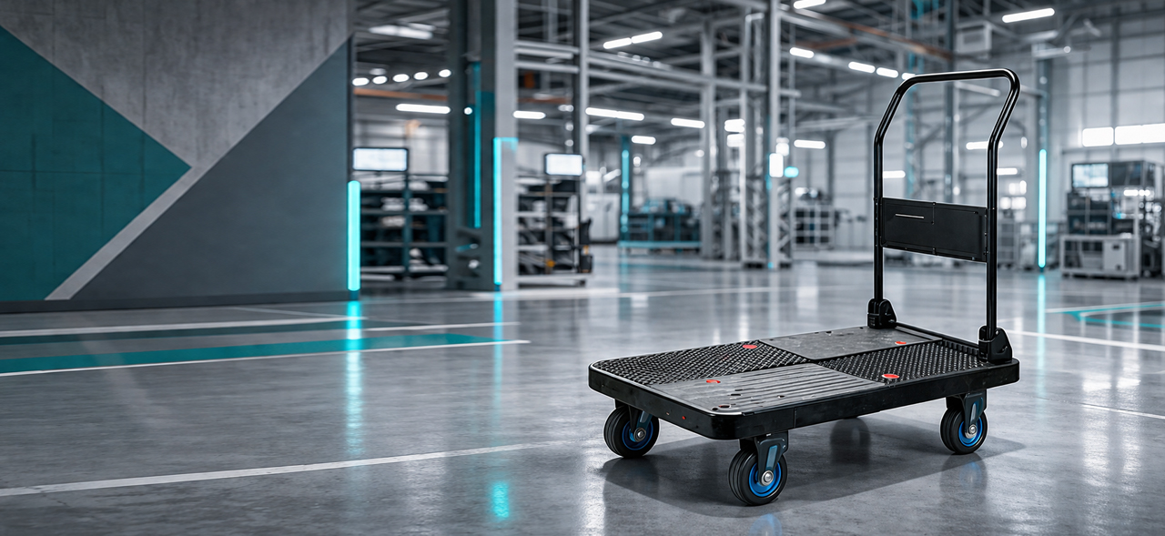 platform-trolleys