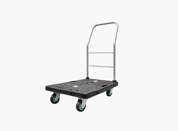 platform-trolleys