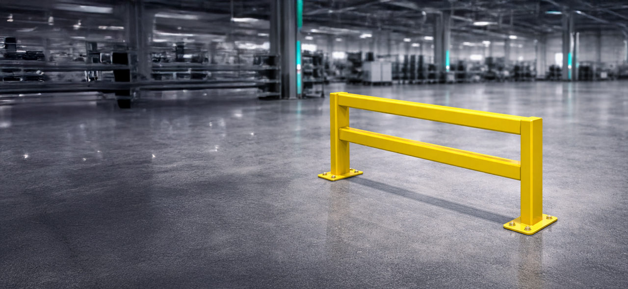 safety-accessories
