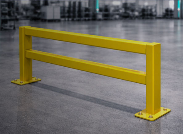 safety-accessories