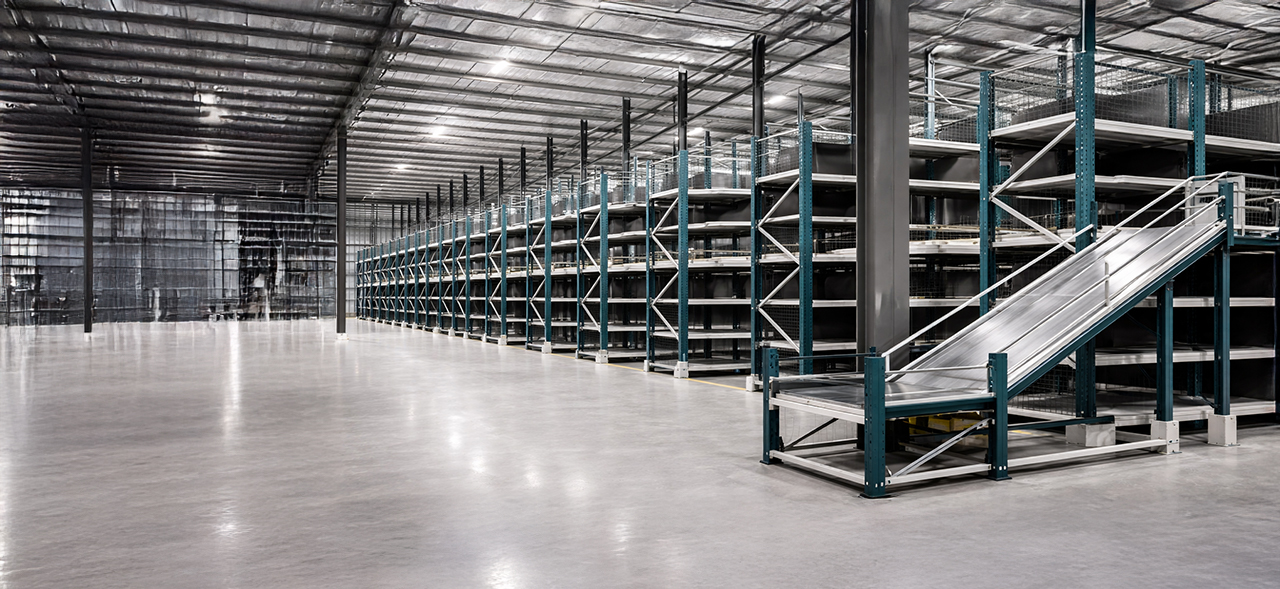 racking-shelving-systems