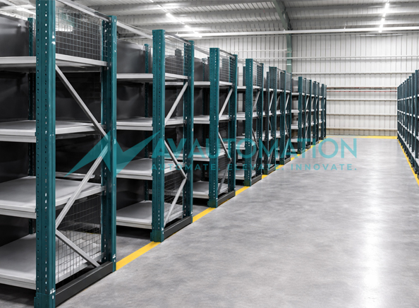 racking-shelving-systems