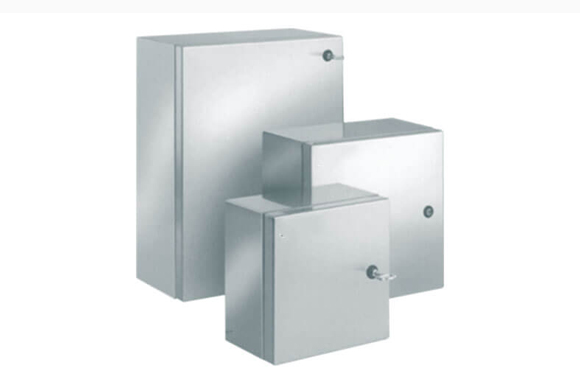 ss-panels